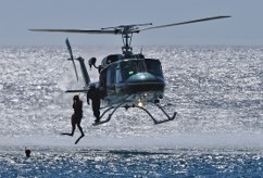 Fire Helicopter water Rescue.jpg